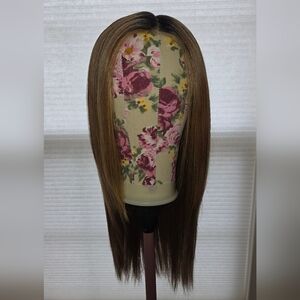 BelleTress Dolce & Dolce 23" Wig-Mocha With Cream